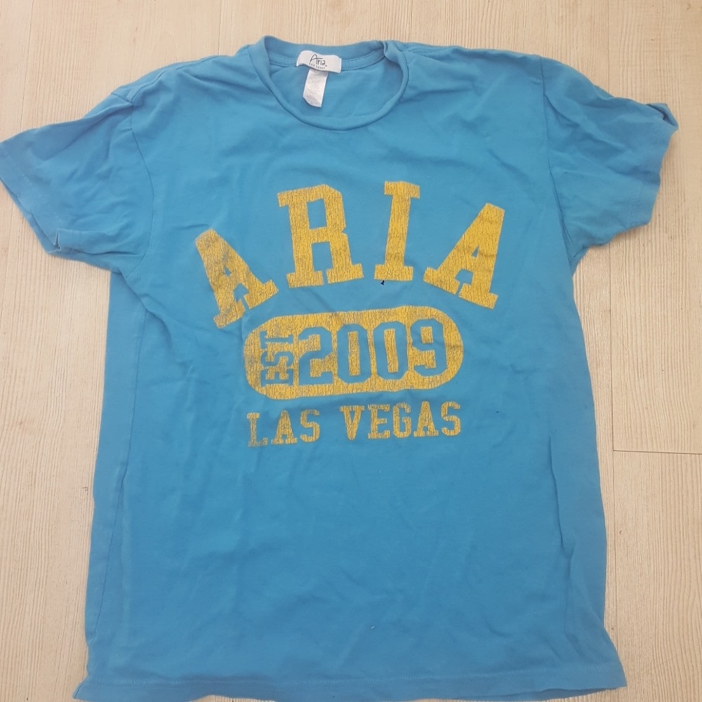 Aria Hotel ,Las Vegas 🍾